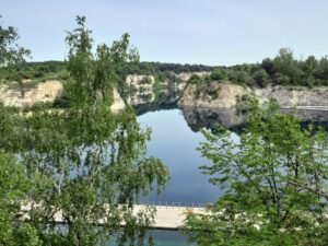 Zakrzówek