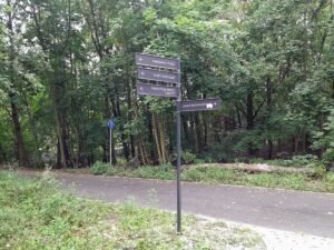 Zakrzówek